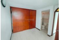 Apartamentos, Venta, La Hacienda - $289.000.000