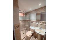 Apartamentos, Venta, La Hacienda - $289.000.000