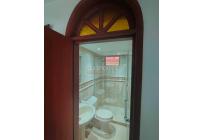 Apartamentos, Venta, La Hacienda - $289.000.000