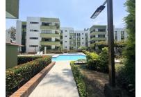 Apartamentos, Venta, Multicentro - $520.000.000