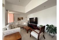 Apartamentos, Venta, Multicentro - $520.000.000