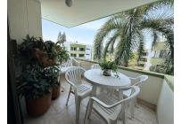 Apartamentos, Venta, Multicentro - $520.000.000