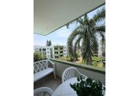 Apartamentos, Venta, Multicentro - $520.000.000