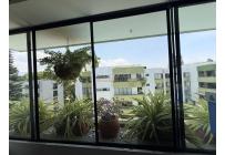 Apartamentos, Venta, Multicentro - $520.000.000