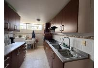 Apartamentos, Venta, Multicentro - $520.000.000