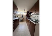 Apartamentos, Venta, Multicentro - $520.000.000