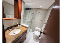 Apartamentos, Venta, Multicentro - $520.000.000