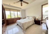 Apartamentos, Venta, Multicentro - $520.000.000