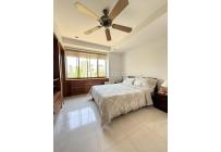 Apartamentos, Venta, Multicentro - $520.000.000