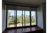 Apartamentos, Venta, Multicentro - $520.000.000