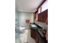 Apartamentos, Venta, Multicentro - $520.000.000