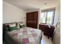 Apartamentos, Venta, Multicentro - $520.000.000