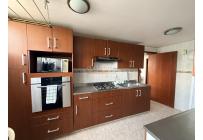 Apartamentos, Venta, Multicentro - $520.000.000