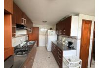 Apartamentos, Venta, Multicentro - $520.000.000