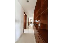 Apartamentos, Venta, Multicentro - $520.000.000