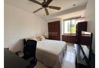 Apartamentos, Venta, Multicentro - $520.000.000