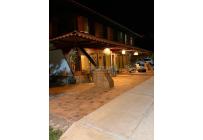 Fincas y Casas Campestres, Venta, La Elvira - $900.000.000