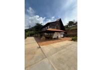Fincas y Casas Campestres, Venta, La Elvira - $900.000.000