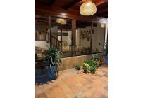 Fincas y Casas Campestres, Venta, La Elvira - $900.000.000