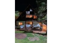 Fincas y Casas Campestres, Venta, La Elvira - $900.000.000