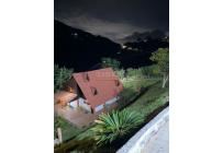 Fincas y Casas Campestres, Venta, La Elvira - $900.000.000
