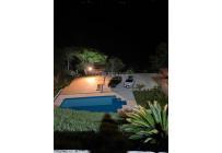 Fincas y Casas Campestres, Venta, La Elvira - $900.000.000