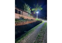 Fincas y Casas Campestres, Venta, La Elvira - $900.000.000