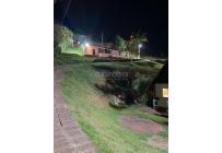 Fincas y Casas Campestres, Venta, La Elvira - $900.000.000