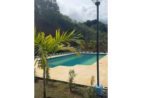 Fincas y Casas Campestres, Venta, La Elvira - $900.000.000