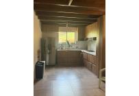 Fincas y Casas Campestres, Venta, La Elvira - $900.000.000