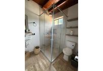 Fincas y Casas Campestres, Venta, La Elvira - $900.000.000
