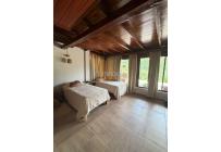 Fincas y Casas Campestres, Venta, La Elvira - $900.000.000