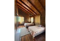 Fincas y Casas Campestres, Venta, La Elvira - $900.000.000