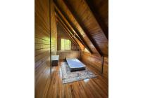 Fincas y Casas Campestres, Venta, La Elvira - $900.000.000