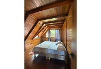 Fincas y Casas Campestres, Venta, La Elvira - $900.000.000