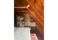 Fincas y Casas Campestres, Venta, La Elvira - $900.000.000
