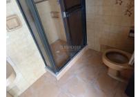 Casas, Venta, Prados del Norte - $730.000.000