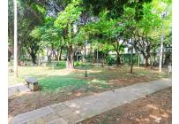 Casas, Venta, Prados del Norte - $730.000.000