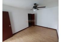 Casas, Venta, Prados del Norte - $730.000.000