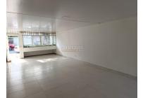 Casas, Venta, Prados del Norte - $730.000.000