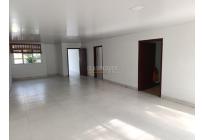 Casas, Venta, Prados del Norte - $730.000.000
