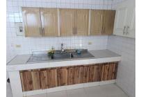 Casas, Venta, Prados del Norte - $730.000.000