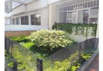 Casas, Venta, Prados del Norte - $730.000.000