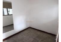 Casas, Venta, Prados del Norte - $730.000.000