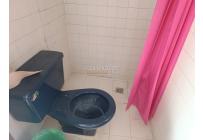 Casas, Venta, Prados del Norte - $730.000.000