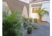 Casas, Venta, Prados del Norte - $730.000.000