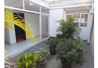Casas, Venta, Prados del Norte - $730.000.000