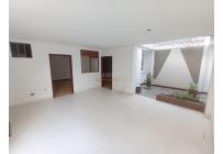 Casas, Venta, Prados del Norte - $730.000.000