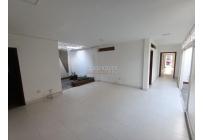 Casas, Venta, Prados del Norte - $730.000.000