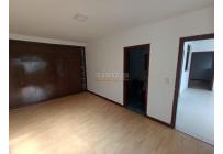 Casas, Venta, Prados del Norte - $730.000.000